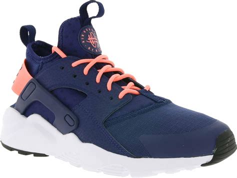 nike huarache damen sale größe 40